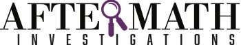 Aftermath Investigations logo — licensed Tampa private investigators Florida