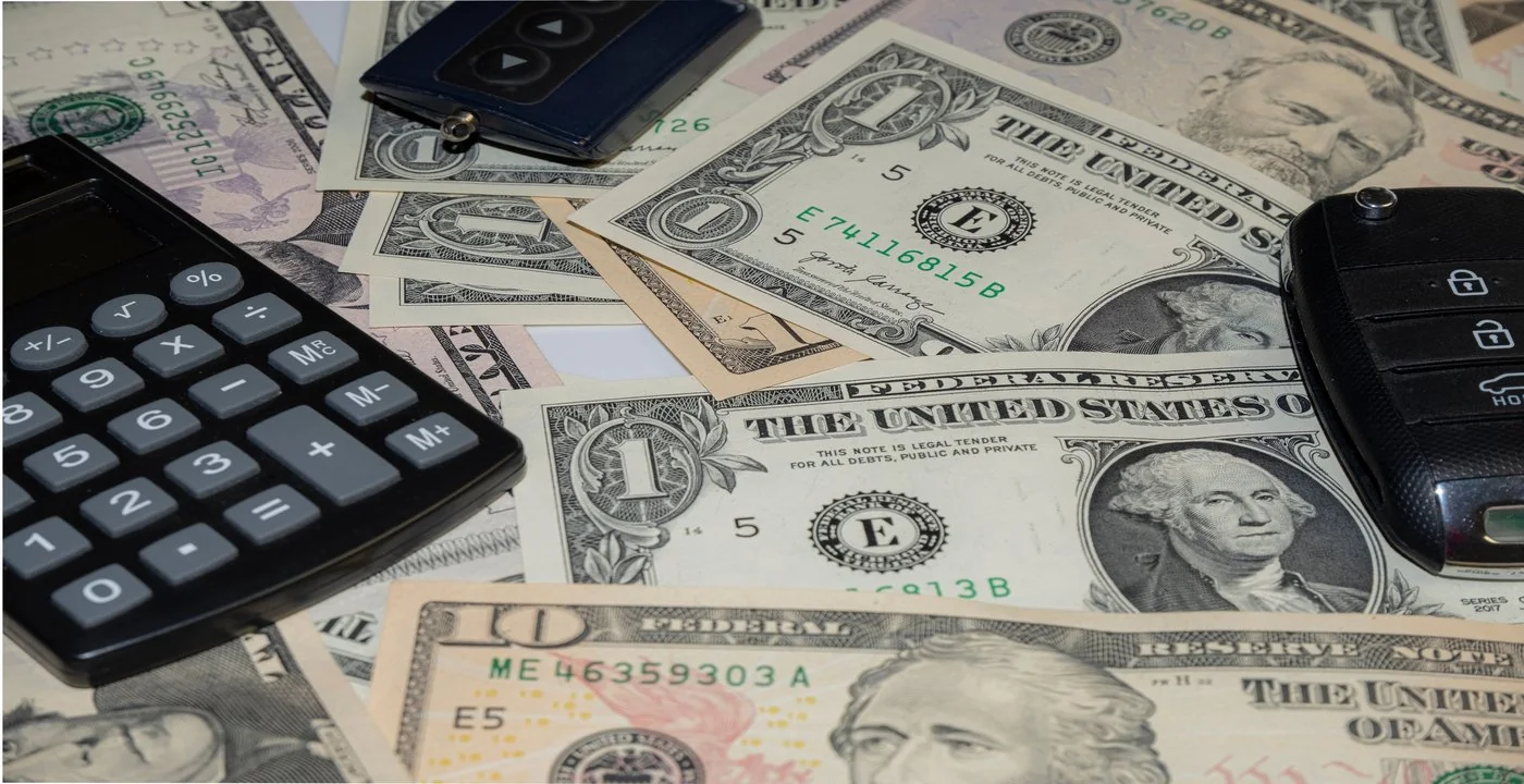 Asset recovery investigation in Florida