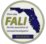 Florida Association of Legal Investigators
