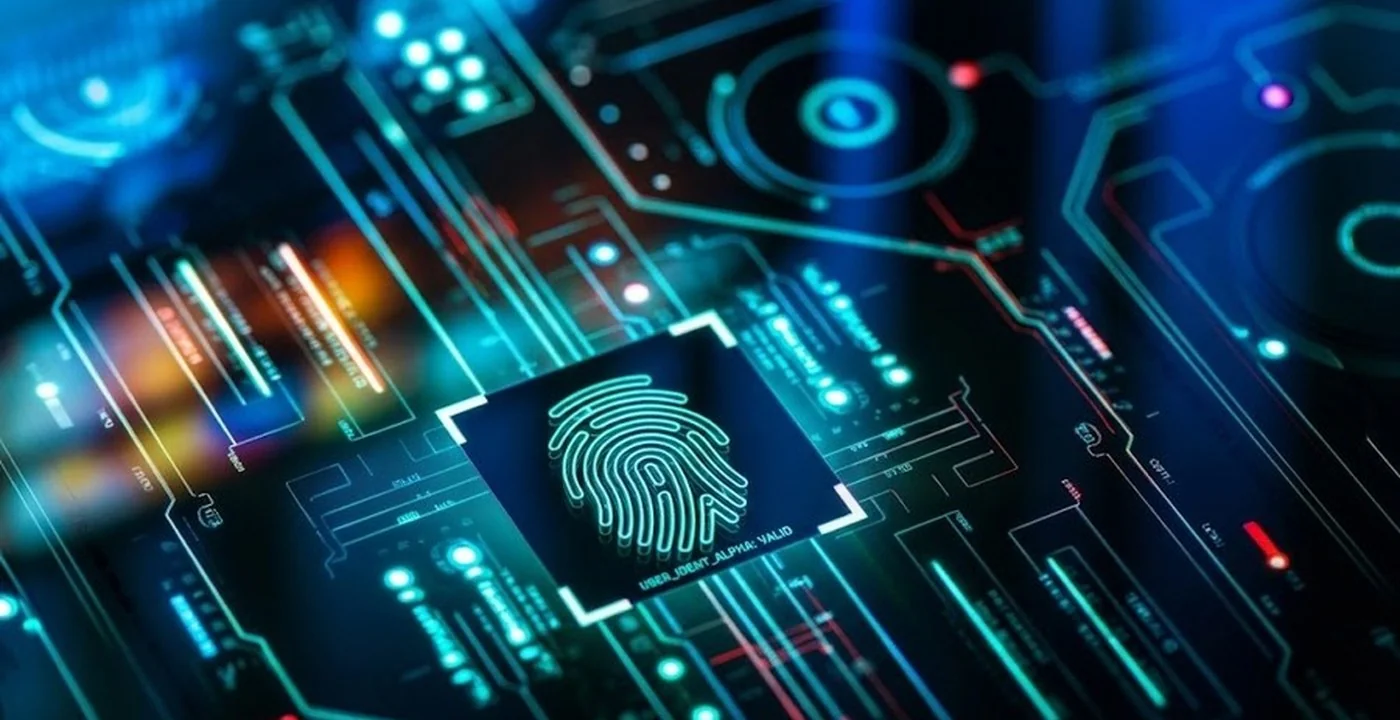 Tampa LiveScan fingerprinting services