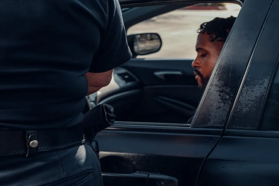 Professional fugitive recovery operation — Tampa Florida investigators