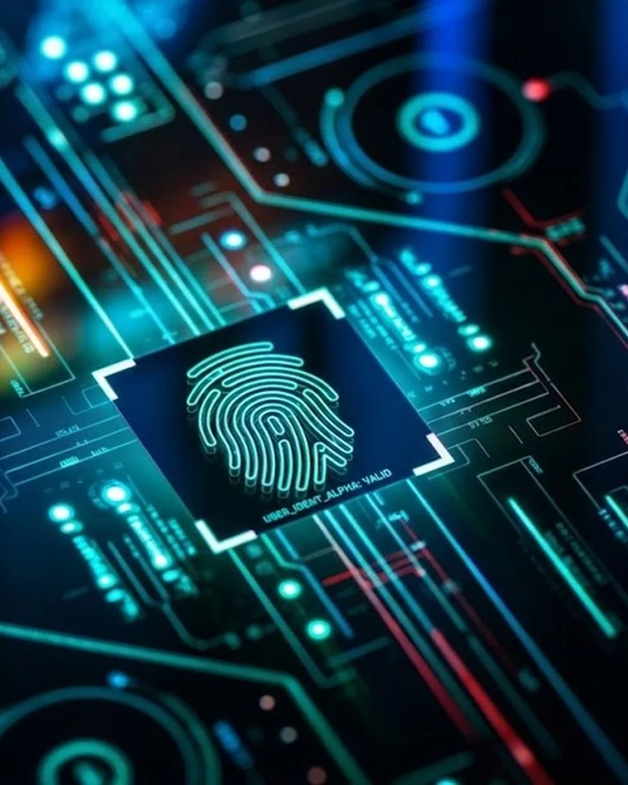 Fingerprinting and LiveScan services — Tampa Florida