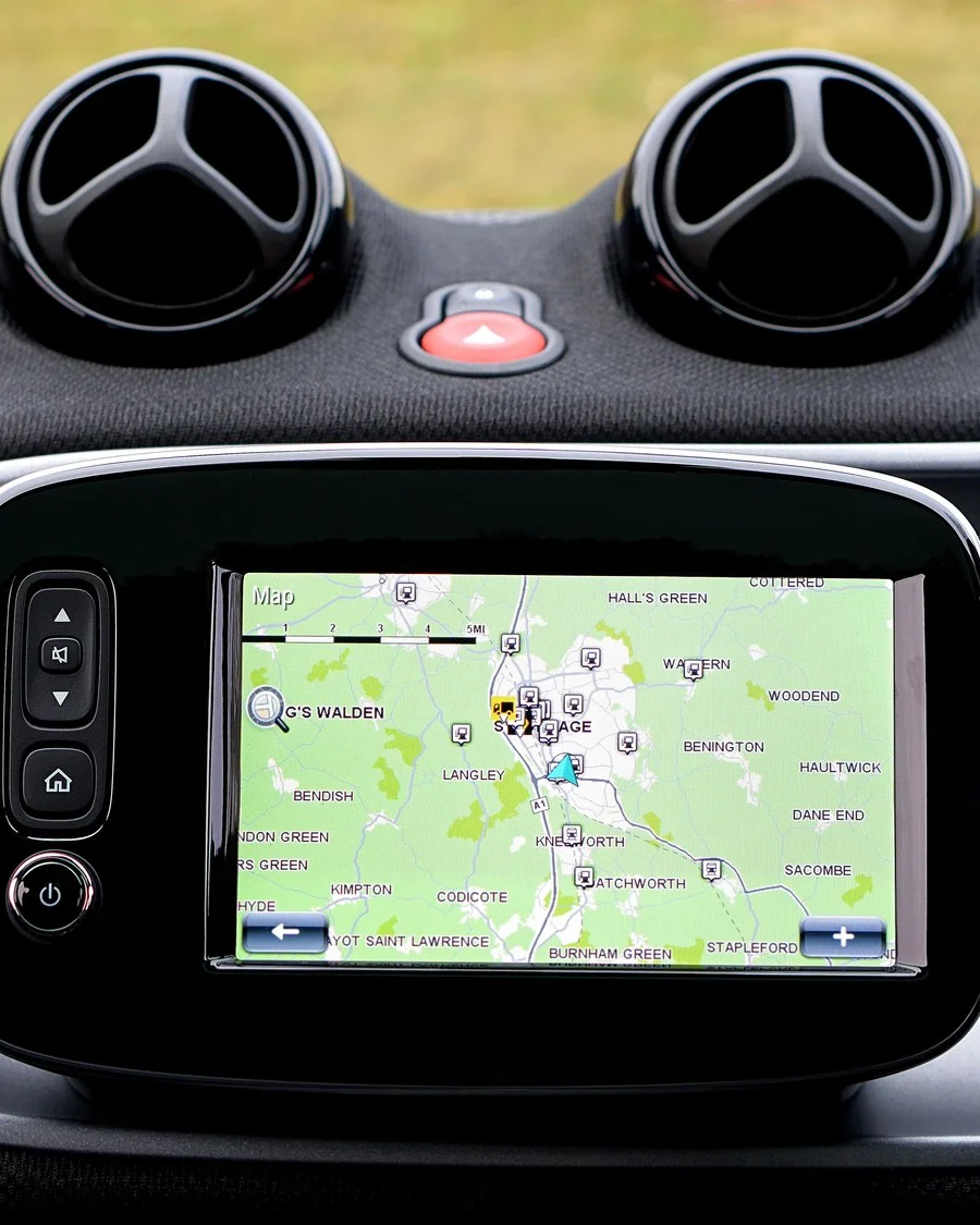 Reliable GPS monitoring and vehicle tracking — Tampa Florida investigators