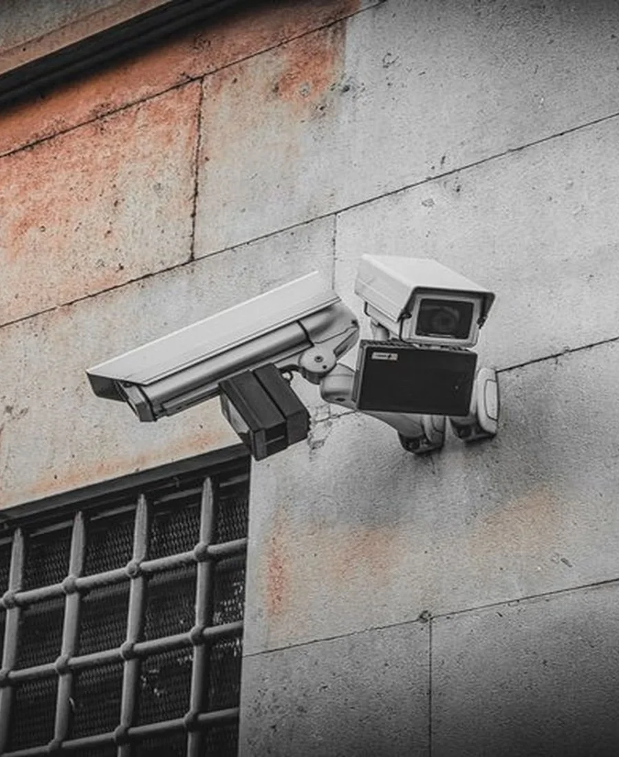 Aerial surveillance drone collecting court-admissible evidence — Florida