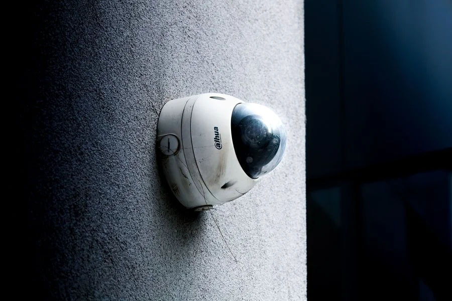 Professional surveillance monitoring in Tampa — Florida investigators